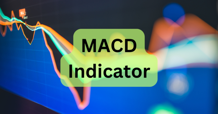 MACD Indicator Featured Image