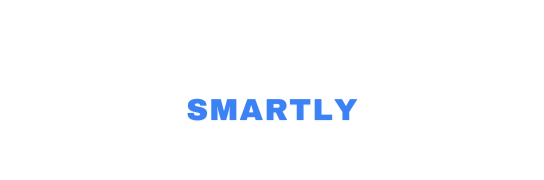 Trading Smartly logo